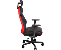 ENDORFY Meta (czarno-czerwony) - 1101220 - zdjęcie 6